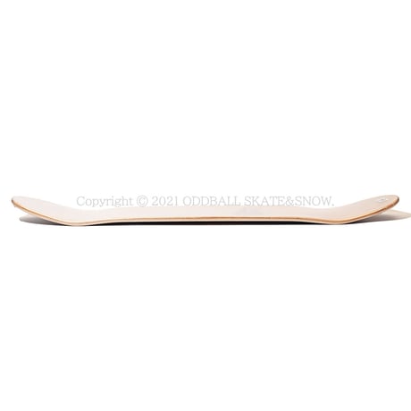 ANTI HERO SKATEBOARDS GRIMPLE PRICEPOINT 7.75