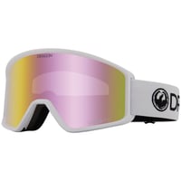 24-25 DRAGON DXT WHITE LL PINK ION