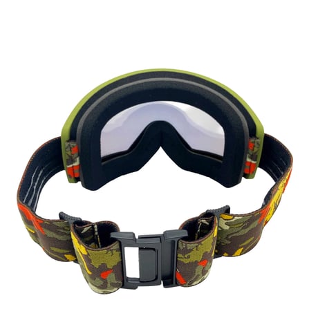25-26 DRAGON DX3 L LEAFY CAMO LUMALENS J.GOLD ION