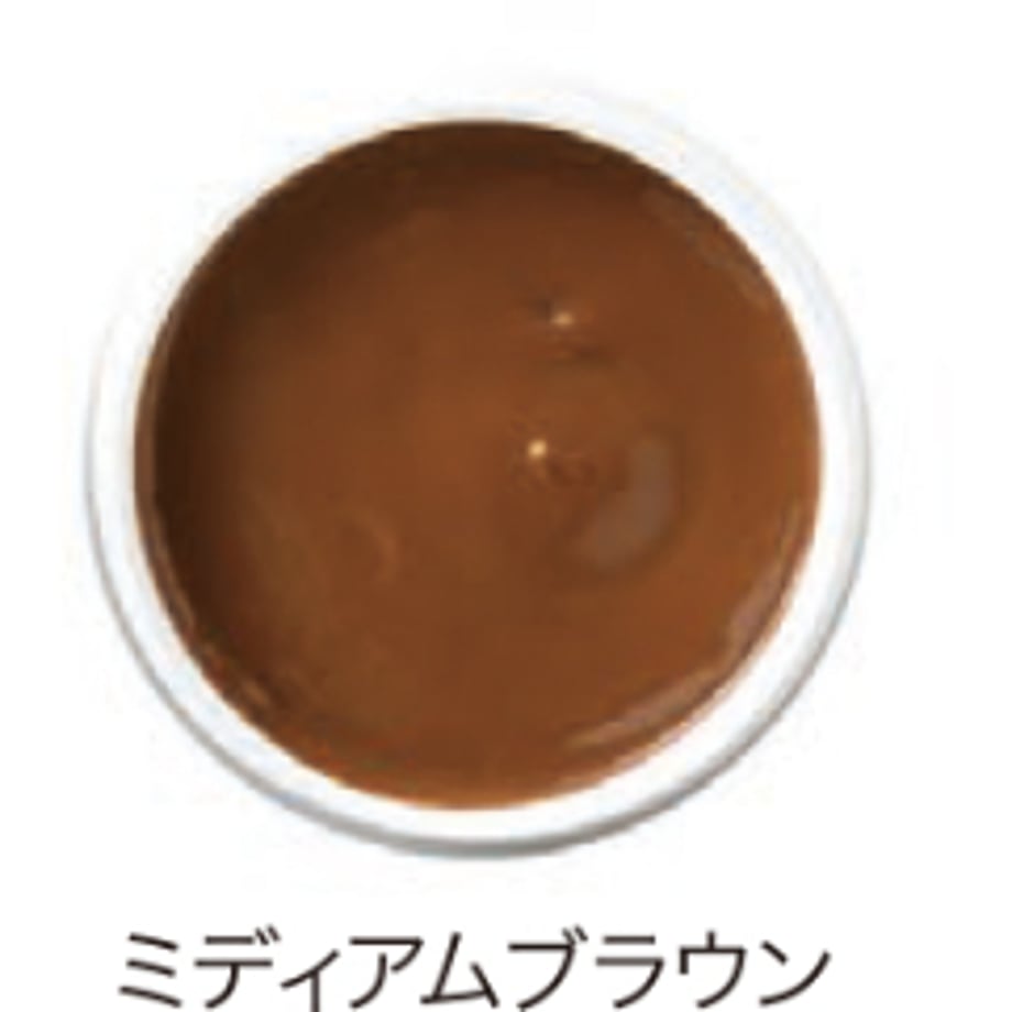 693d3ba59391c48797410f50