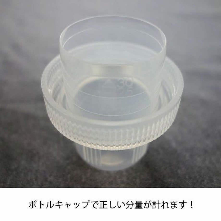 64f3fd19e47f10002ceb6548