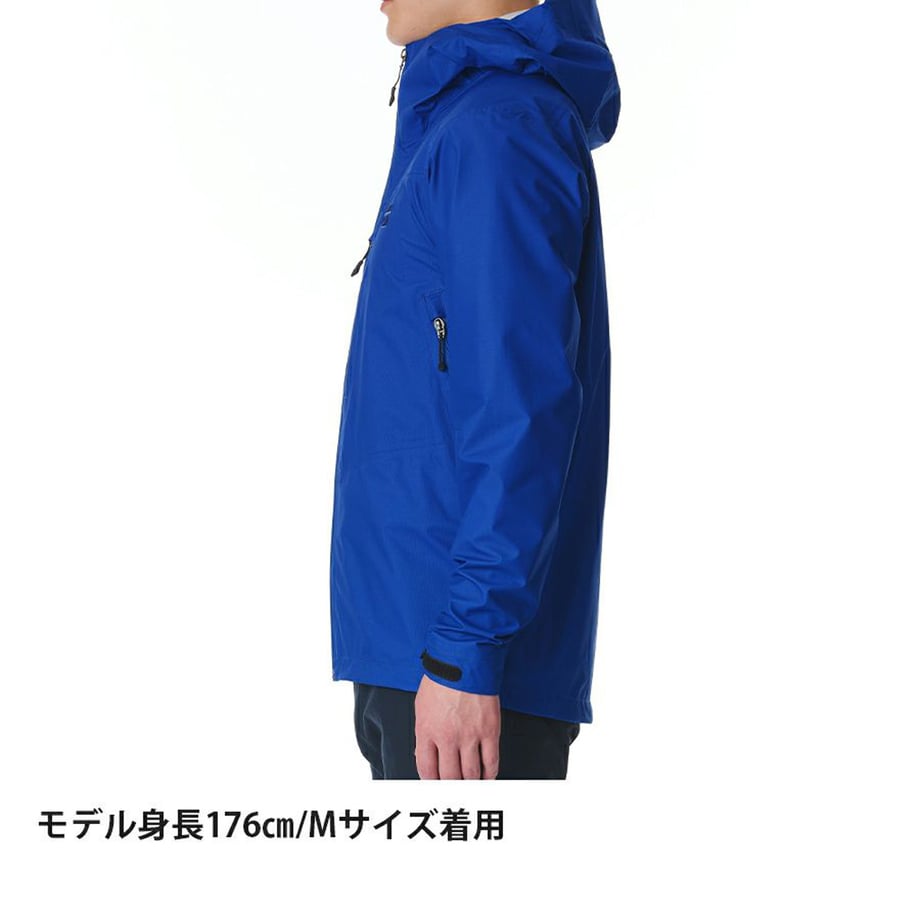 660cf333f5e140002a313ee8