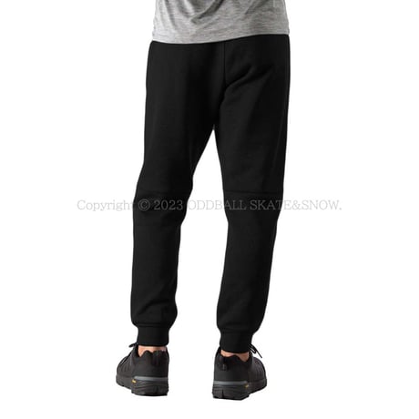 FOXFIRE PDフリースパンツ Men's Lサイズ