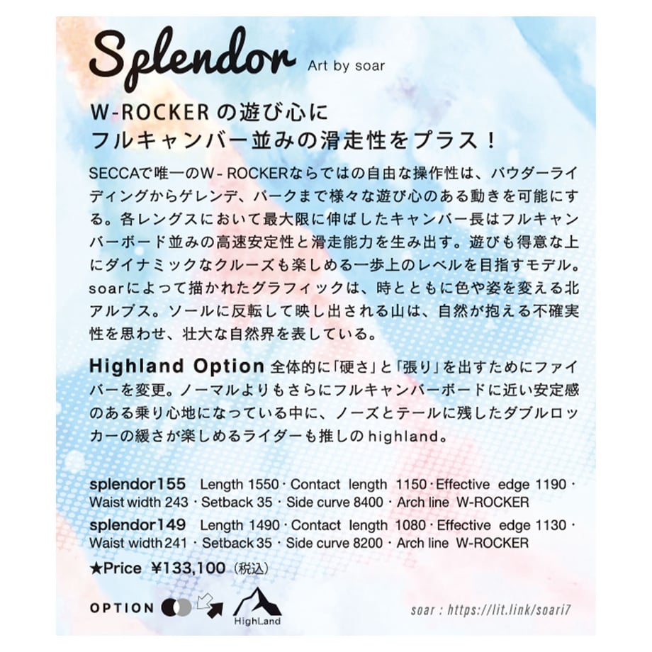 65cf533051c85c215c3b1a46