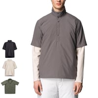 HOUDINI Unisex All Weather T-Neck