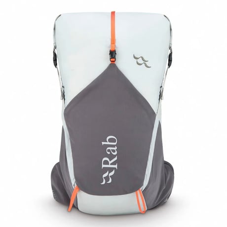 RAB Veil XP 20