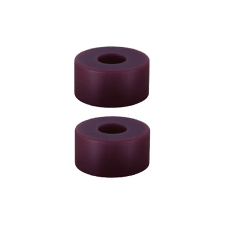 RIPTIDE KRANK STREET BARREL