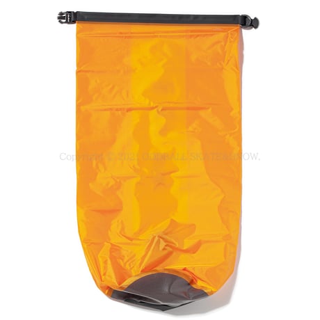 MAGIC MOUNTAIN マジックマウンテン コンプレスドライバッグ 15L MMCPDB15L