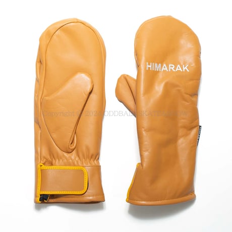 25-26 HIMARAK MALT