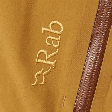 RAB KHROMA DIFFUSE GTX PANTS