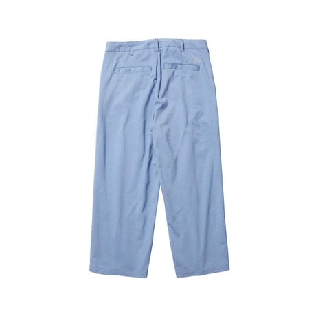 EVISEN SKATEBOARDS SURF KNIT PANTS