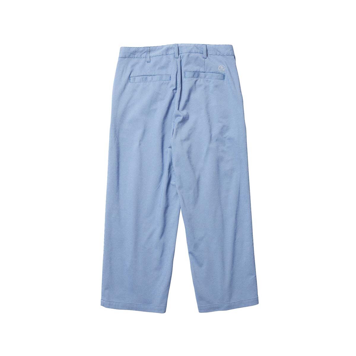 EVISEN SURF KNIT PANTS | ODDBALL SKATE&SNOW ( オ