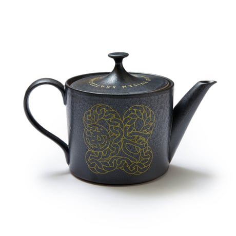 EVISEN E CHAIN TERRA POT