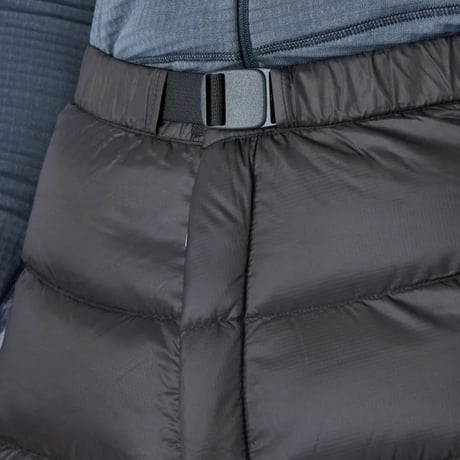 RAB ARGON PANTS