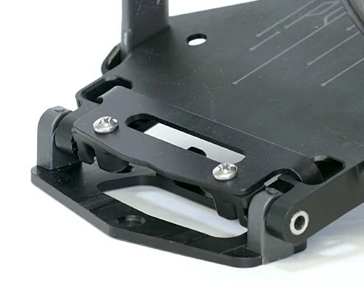 22-23 SPARK R&D TESLA T1 Bindings SURGE ST PRO 22-23 SPARK R&D TESLA T1 Bindings SURGE ST PRO