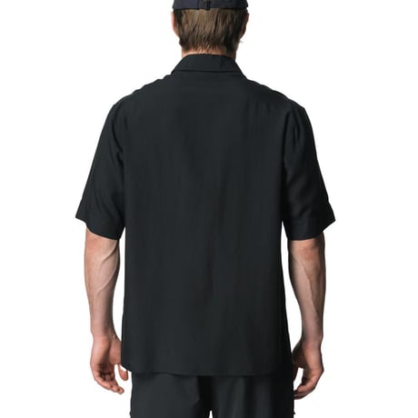 HOUDINI M’s Tree Shortsleeve Shirt