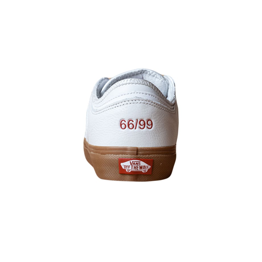 61b1b74cc725863be4150880