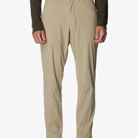 HOUDINI M’s Wadi Pants