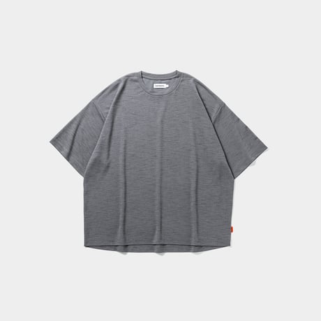 TIGHTBOOTH CHIDRY S/S T-SHIRT