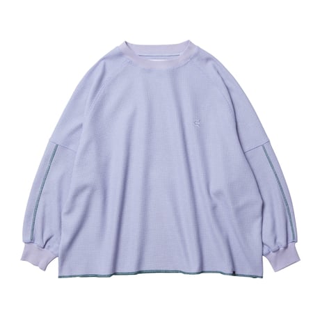 EVISEN SKATEBOARDS THERMAL 2