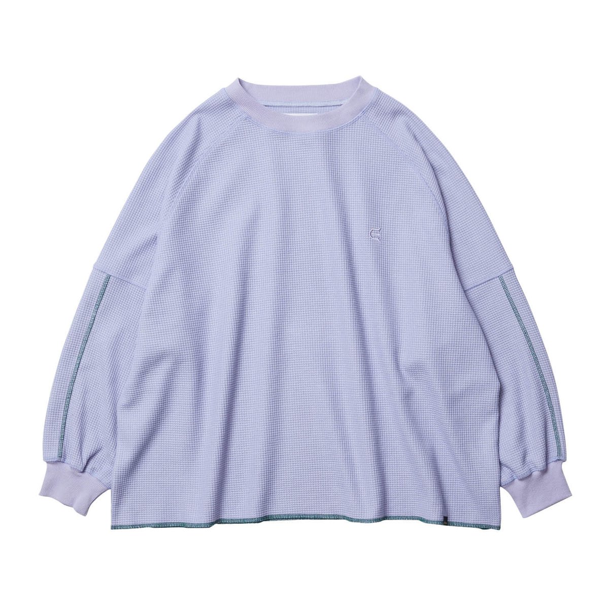 Evisen サーマルL fit=scale-down,w=1200