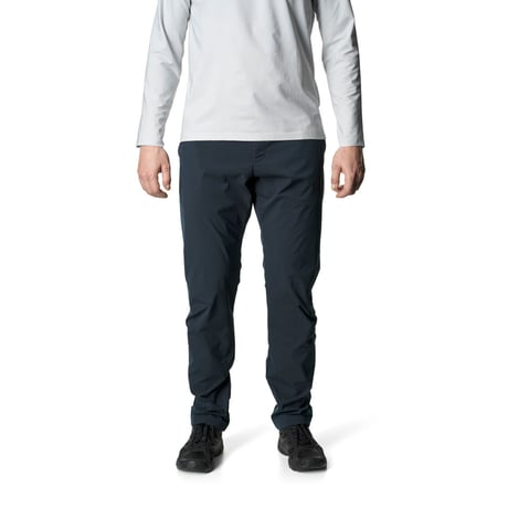 HOUDINI M’s Omni Pants
