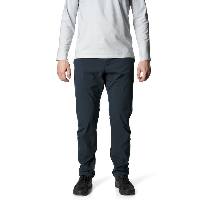 HOUDINI M's Omni Pants | ODDBALL SKATE&SNOW HOUDINI M's Omni Pants | ODDBALL SKATE&SNOW