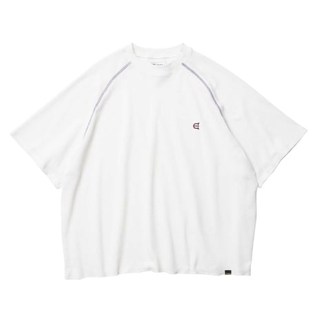 EVISEN SKATEBOARDS E WIDE THERMAL T