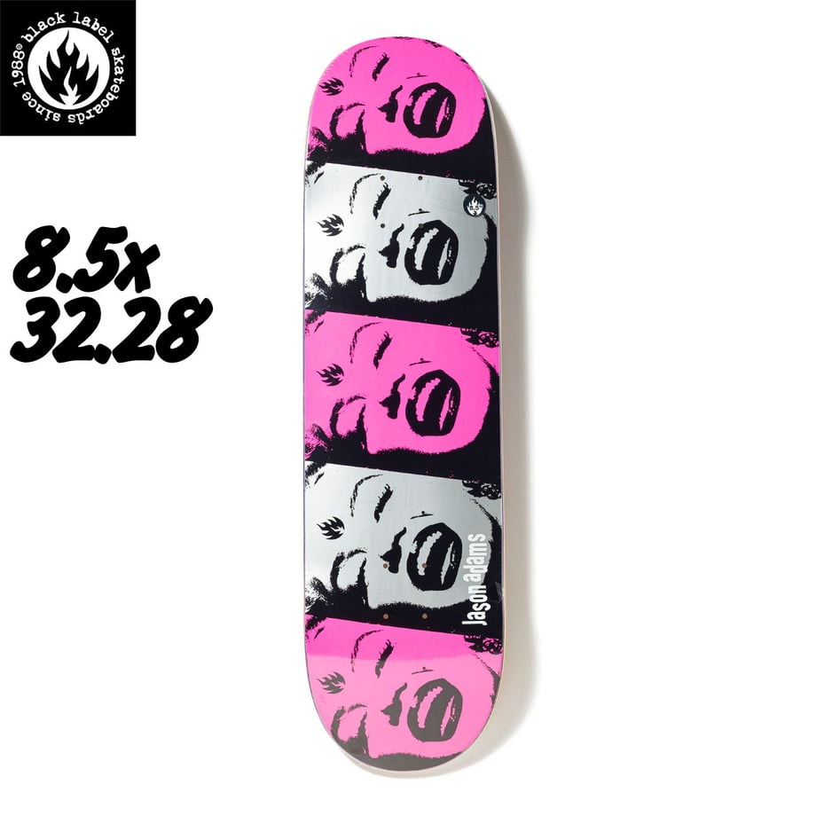 66ff8ff8c5bd300aa0269ab6