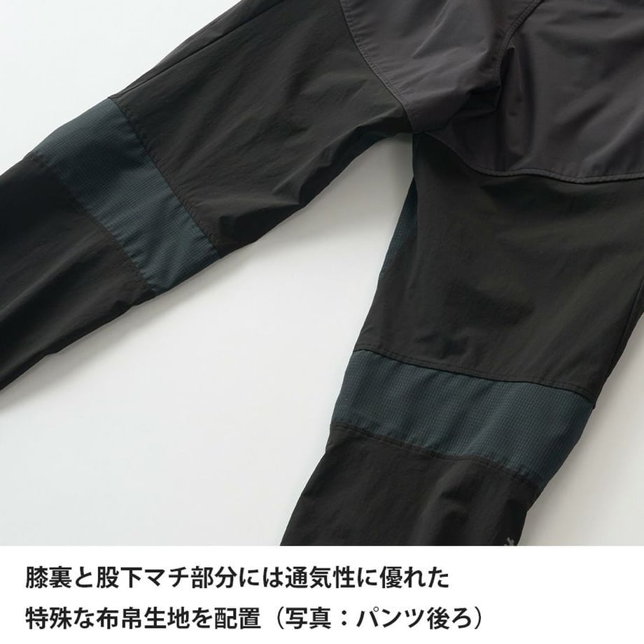64f3f9a760b20300305af38f