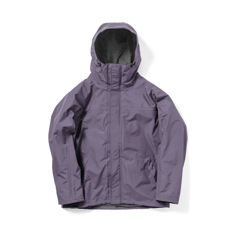 25-26 早期予約 GREEN CLOTHING FREE JACKET | ODDBALL 25-26 早期予約 GREEN CLOTHING FREE JACKET | ODDBALL