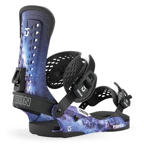 早期予約 26-27 UNION BINDINGS FORCE CLASSIC