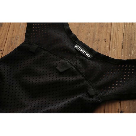 AFTERGLOW UL HARNESS for SCB