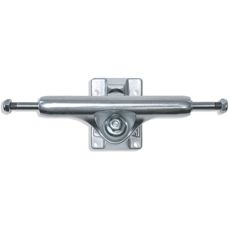SLAPPY TRUCK INVERTED CLASSIC