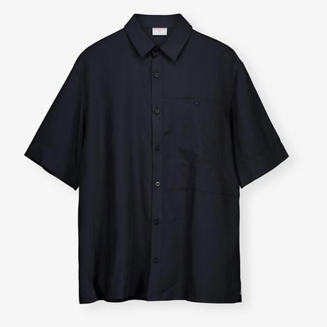 HOUDINI M’s Tree Shortsleeve Shirt
