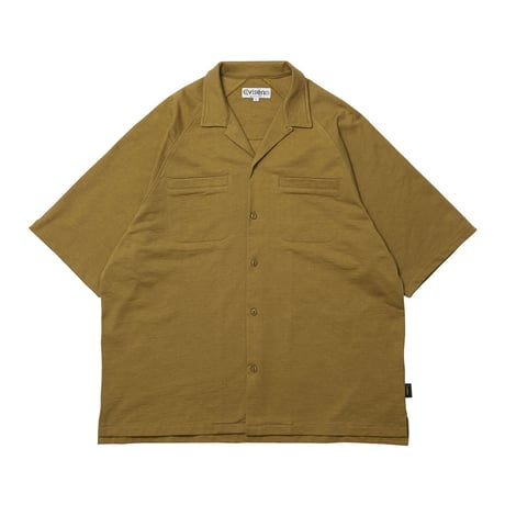 EVISEN SKATEBOARDS TOBACCO ALOHA