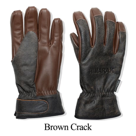 25-26 HIMARAK BURGUNDY