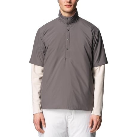 HOUDINI Unisex All Weather T-Neck