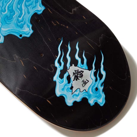 EVISEN SEIKAIKA MELLOW CONCAVE