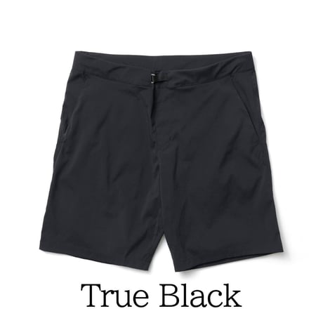 HOUDINI M’s Wadi Shorts