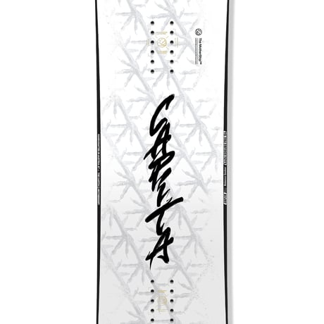 早期予約 25-26 CAPITA SNOWBOARDS KAZU KOKUBO PRO