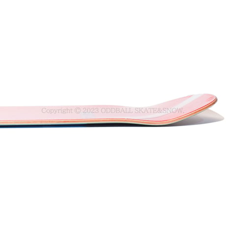 Hockey Donovon Piscopo Surface 8.18