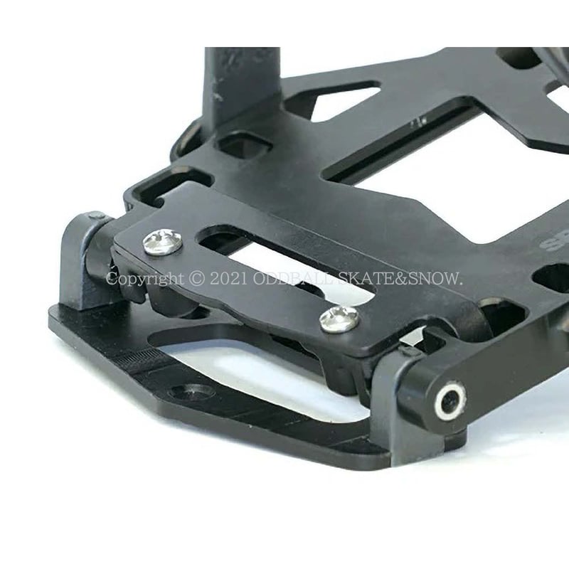 25 Spark R&D Arc ST Sサイズ 新品