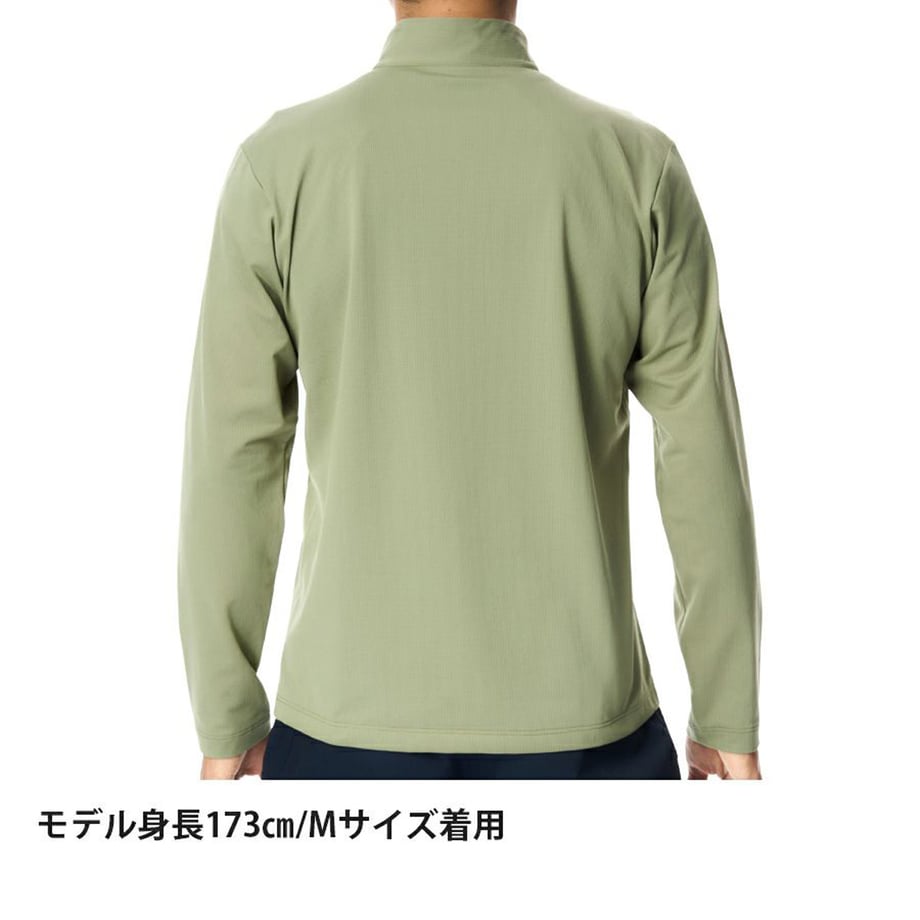 663b3907d356f7002e3da425
