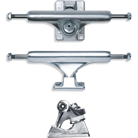 SLAPPY TRUCKS HOLLOW