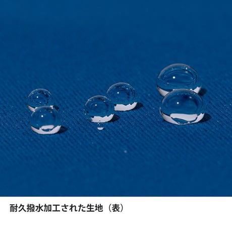 finetrack ファイントラック フラッドラッシュジップネック FWM0132