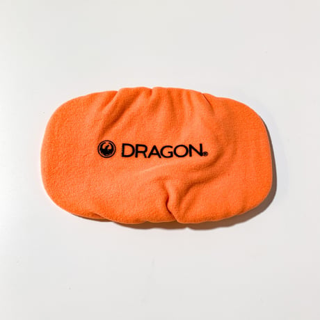 DRAGON GOGGLE MICROFIBER WRAP