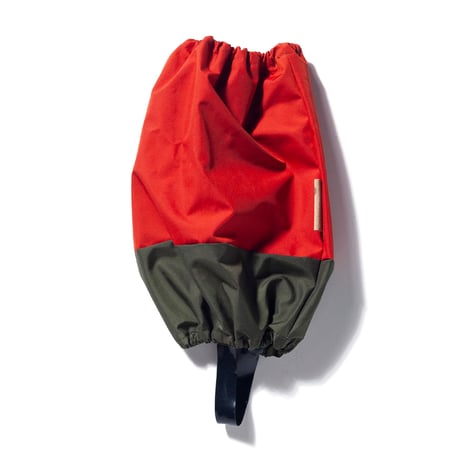 ユキグニゲーター | STORES