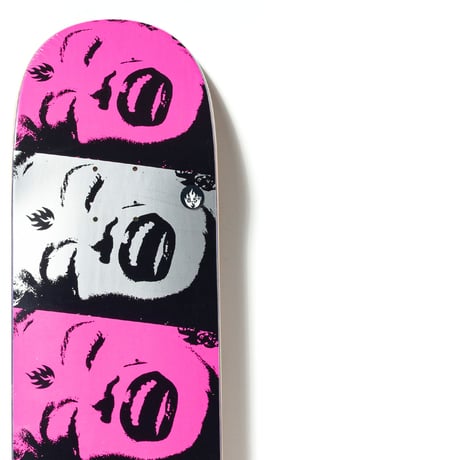 BLACK LABEL ADAMS SONIC REDUCER 8.5