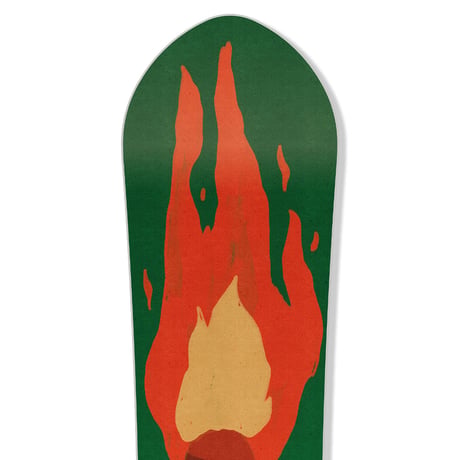 早期予約 26-27 CAPITA SNOWBOARDS THE EQUALIZER